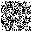 QR code with Quality Original Custom Kitche contacts