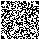 QR code with Quest Workspaces 1271 LLC contacts