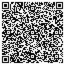 QR code with Real Face Cabinetry contacts