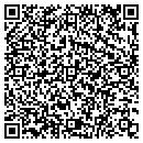 QR code with Jones Paula A DVM contacts