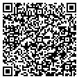 QR code with Tilden contacts