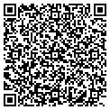 QR code with Robert Calkins contacts