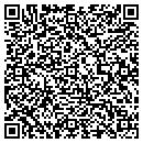 QR code with Elegant Linen contacts