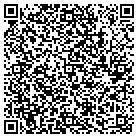 QR code with Technical Resource Inc contacts