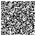 QR code with Doggie Dash contacts