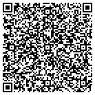 QR code with Schwalbach Kitchen Specialists contacts