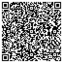 QR code with Tommy's Brush Touch contacts