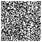 QR code with Techsoft Consulting Inc contacts