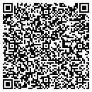 QR code with Fairlea Ranch contacts