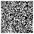 QR code with Henwood Corporation contacts