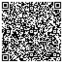 QR code with Joyce Ebony DVM contacts