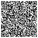QR code with Rbc Contracting LLC contacts