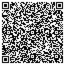 QR code with Kershner's contacts