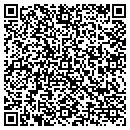 QR code with Kahdy A Kristin DVM contacts