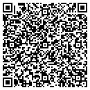 QR code with Doggie Detailers Of Galveston contacts
