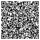 QR code with Sunsports contacts
