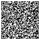 QR code with Chacra Trucking contacts