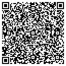 QR code with Kahdy Kathryn A DVM contacts