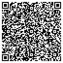 QR code with Thinktech contacts
