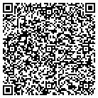 QR code with Julian-Harris Elementary Schl contacts