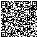 QR code with Reginald E Cain contacts