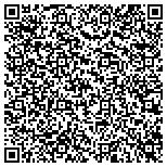 QR code with Rainbow International of the Illinois Valley contacts