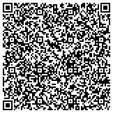 QR code with Rainbow International of Will and Kendall Counties contacts
