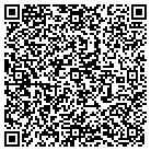 QR code with Doggie Divine Incorporated contacts