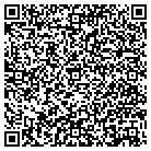 QR code with Kappers Lauren P DVM contacts