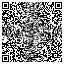 QR code with Karen Miller DVM contacts