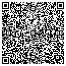QR code with Tool Watch contacts