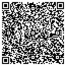 QR code with Rende Contracting Corp contacts