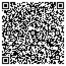 QR code with Karl Shelli DVM contacts