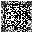 QR code with Studio 2000 LLC contacts
