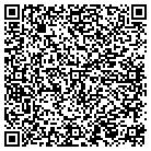 QR code with Cipolla Property Management LLC contacts