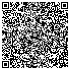 QR code with Retail Project Management of NY contacts