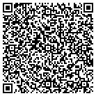 QR code with Randys Carpet Cleaning contacts