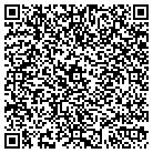 QR code with Kates Smith Charlotte DVM contacts