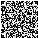 QR code with Unique Auto Solution contacts