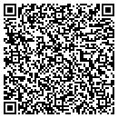 QR code with Cjay Trucking contacts