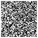 QR code with Keen Jeremy DVM contacts