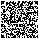 QR code with Doggie Express contacts