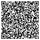 QR code with Randy's Exper Clean contacts
