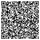 QR code with Doggie Express Inc contacts