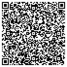 QR code with Chinese & Japanese Cuisine contacts