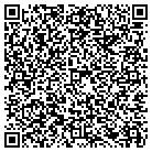 QR code with Rice Mohawk Structural Steel Corp contacts