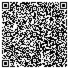 QR code with Ultimate Database Solutions contacts