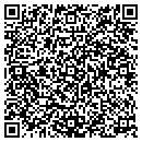 QR code with Richard Desmond Construct contacts