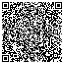 QR code with Raymond Arebalo contacts