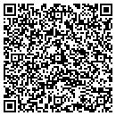 QR code with Kerr Brad DVM contacts